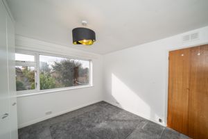 BEDROOM 2- click for photo gallery